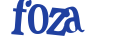 Click to change